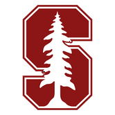 Stanford Cardinal