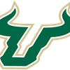 South Florida Bulls