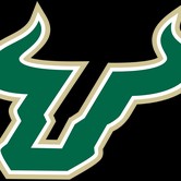 South Florida Bulls