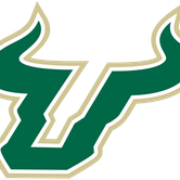 South Florida Bulls