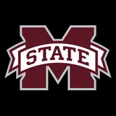 Mississippi State Bulldogs