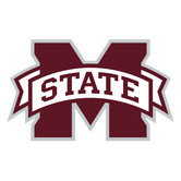 Mississippi State Bulldogs