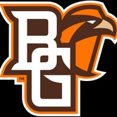 Bowling Green Falcons