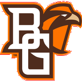 Bowling Green Falcons