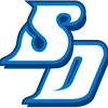San Diego Toreros