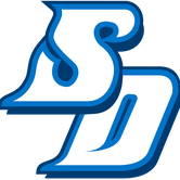 サンディエゴトレロス