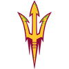 Arizona State Sun Devils
