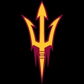 Arizona State Sun Devils