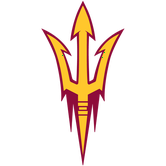 Arizona State Sun Devils