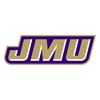 James Madison Dukes