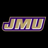 James Madison Dukes