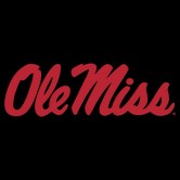 Ole Miss Rebels