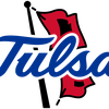 Tulsa Golden Hurricane