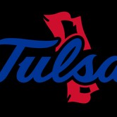 Tulsa