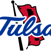 Tulsa Golden Hurricane