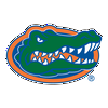 Florida Gators