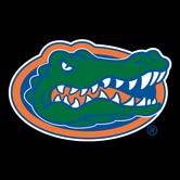 Florida Gators