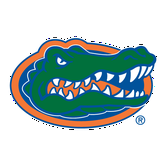 Florida Gators