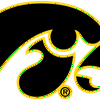 Iowa Hawkeyes