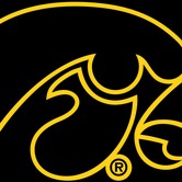 Iowa Hawkeyes