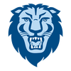 Columbia Lions