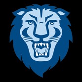 Columbia Lions