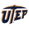 UTEP Miners