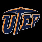 UTEP Miners