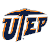 UTEP Miners