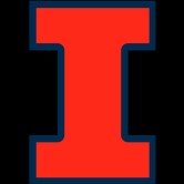 Illinois Fighting Illini