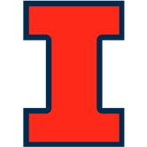 Illinois Fighting Illini