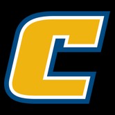 Mocs de Chattanooga