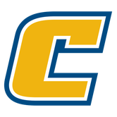 Mocs de Chattanooga