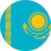 Kazakistan