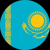 Kazakistan