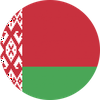 Belarus