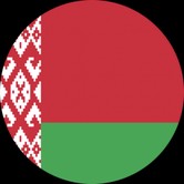 Bielorrusia