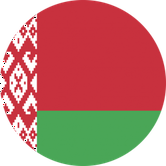 Weißrussland