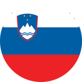 Eslovenia