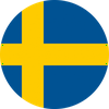 Sweden