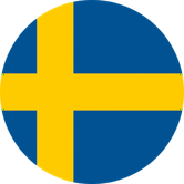 Sweden