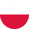 Poland