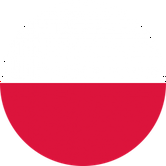 Polen