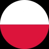 Polonia