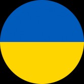 Ukraine