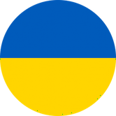 Ukraine