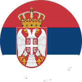 Sérvia