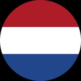 Pays-Bas