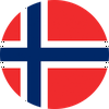 Norvegia