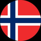 Noruega